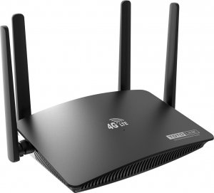 Router TotoLink LR350 3