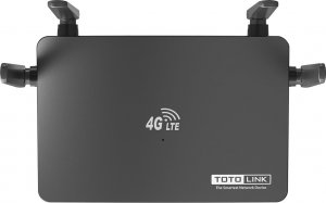 Router TotoLink LR350 4