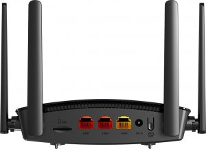 Router TotoLink LR350 5
