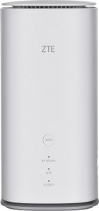 Router ZTE MC888 Pro 5G 2