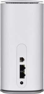 Router ZTE MC888 Pro 5G 3