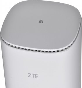 Router ZTE MC888 Pro 5G 6