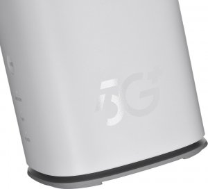 Router ZTE MC888 Pro 5G 7