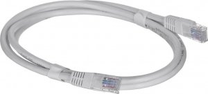 Router ZTE MC888 Pro 5G 9