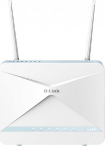 Router D-Link G416 1