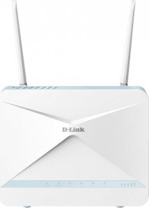 Router D-Link G416 2