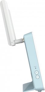 Router D-Link G416 3