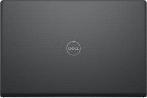 Laptop Dell Vostro 3510 i5-1135G7 / 8 GB / 512 GB / W11 Pro (N8804VN3510EMEA01_N1) 4