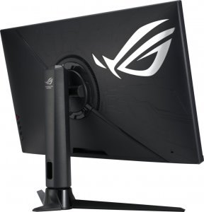 Monitor Asus ROG Strix XG32UQ (90LM08B0-B01170) 6