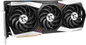 Karta graficzna MSI Radeon RX 7900 XT Gaming Trio Classic 20GB GDDR6 2