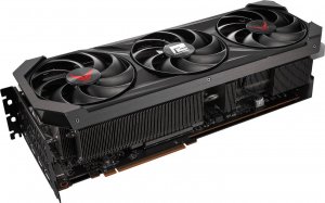 Karta graficzna Power Color Radeon RX 7900 XTX Red Devil Limited Edition 24GB GDDR6 (RX 7900 XTX 24G-E/OC/LIMITED) 4