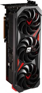Karta graficzna Power Color Radeon RX 7900 XTX Red Devil 24GB GDDR6 (RX 7900 XTX 24G-E/OC) 6