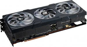 Karta graficzna Power Color Radeon RX 7900 XTX Hellhound 24GB GDDR6 (RX 7900 XTX 24G-L/OC) 4