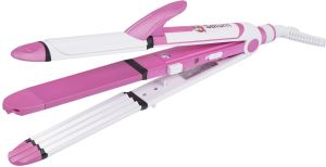 Karbownica Saturn ST-HC0319 2