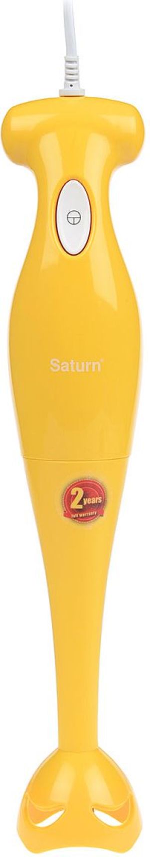 Blender Saturn ST-FP0046 1
