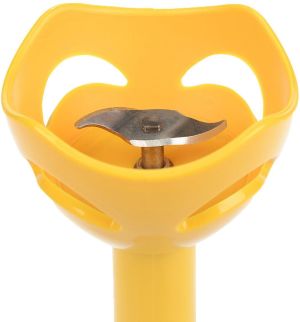 Blender Saturn ST-FP0046 3