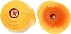 Blender Saturn ST-FP0046 4