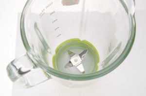 Blender kielichowy Saturn Blender kielichowy ST-FP9087 4