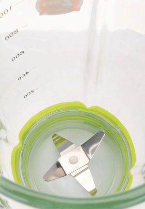 Blender kielichowy Saturn Blender kielichowy ST-FP9087 5