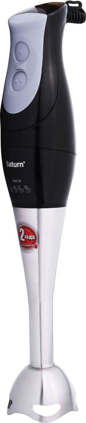 Blender Saturn ST-FP9081 2
