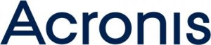 Program Acronis ACRONIS Cloud Storage Subscription License 250GB 1 Year Renewal 1