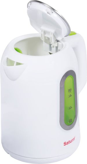 Czajnik Saturn ST-EK8424 2