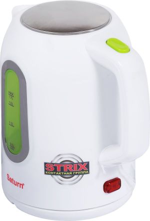 Czajnik Saturn ST-EK8424 3