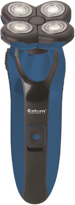 Golarka Saturn ST-HC7394 1