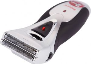 Golarka Saturn ST-HC7392 3