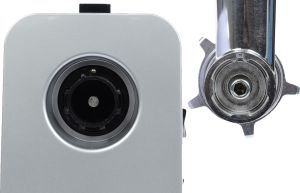 Maszynka do mielenia mięsa Saturn ST-FP8096 6