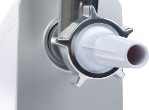 Maszynka do mielenia mięsa Saturn ST-FP8096 7