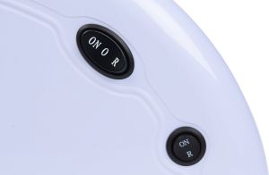 Maszynka do mielenia mięsa Saturn ST-FP8096 3