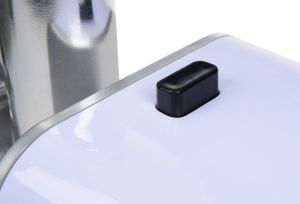 Maszynka do mielenia mięsa Saturn ST-FP8096 4