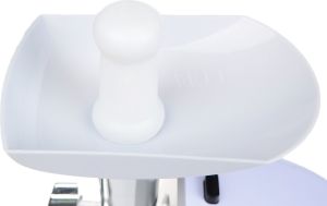 Maszynka do mielenia mięsa Saturn ST-FP8096 5