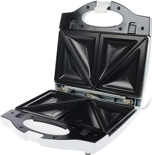 Opiekacz Saturn ST-EC1081 2