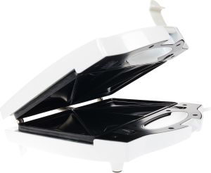 Opiekacz Saturn ST-EC1081 3