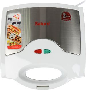 Opiekacz Saturn ST-EC1081 4