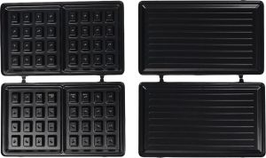 Opiekacz Saturn ST-EC1081 5