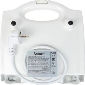 Opiekacz Saturn ST-EC1081 6