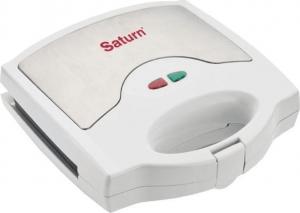 Opiekacz Saturn ST-EC1081 7