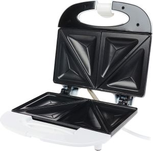 Opiekacz Saturn ST-EC1082 2