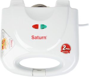 Opiekacz Saturn ST-EC1082 3