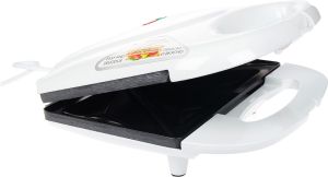 Opiekacz Saturn ST-EC1082 4