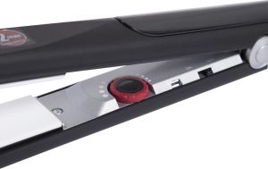 Prostownica Saturn ST-HC0316 3