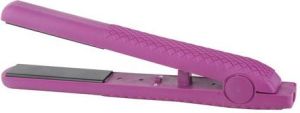 Prostownica Saturn ST-HC7370 Fioletowa 2