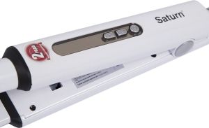 Prostownica Saturn ST-HC7364 2