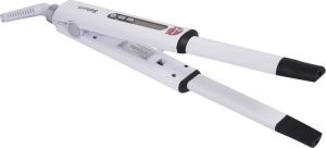 Prostownica Saturn ST-HC7364 3