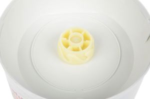 Sokowirówka Saturn ST-FP0073 2