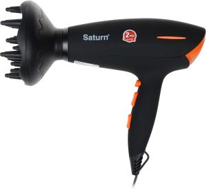 Suszarka Saturn ST-HC7338 2