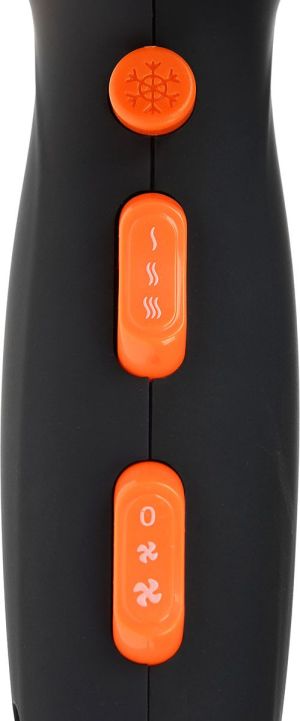 Suszarka Saturn ST-HC7338 3